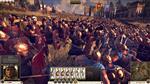   Total War: Rome 2 [v.1.9.0.9414 + 6 DLC] (2013) PC | RePack  R.G. Games